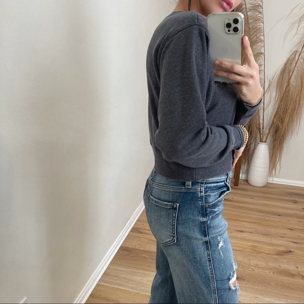 MRSALLIEXO— SOLD OUT - Picture 3 of 9